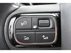 Citroën C3 Aircross PureTech 110 Shine thumbnail 13