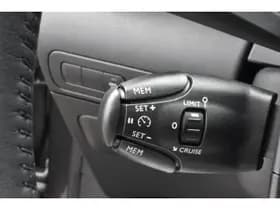 Citroën C3 Aircross PureTech 110 Shine thumbnail 14