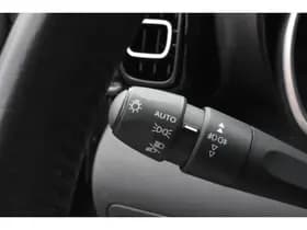 Citroën C3 Aircross PureTech 110 Shine thumbnail 15