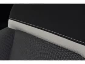 Citroën C3 Aircross PureTech 110 Shine thumbnail 19