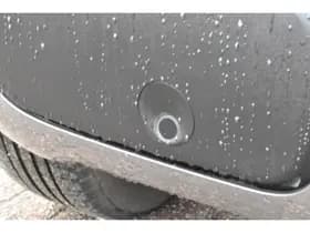 Citroën C3 Aircross PureTech 110 Shine thumbnail 20