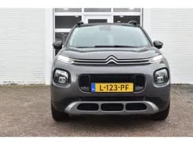 Citroën C3 Aircross PureTech 110 Shine thumbnail 4