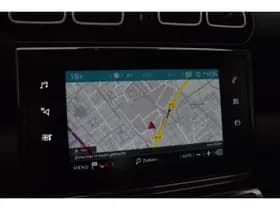 Citroën C3 Aircross PureTech 110 Shine thumbnail 5