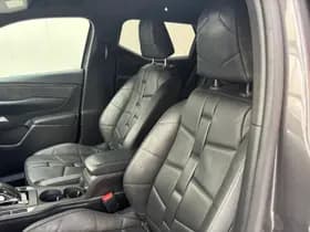 DS 3 Crossback PureTech 155 Rivoli thumbnail 2