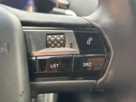 DS 3 Crossback PureTech 155 Rivoli thumbnail 11