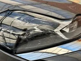 DS 3 Crossback PureTech 155 Rivoli thumbnail 12