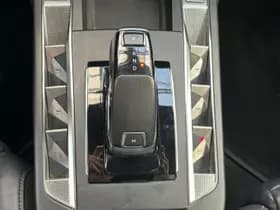 DS 3 Crossback PureTech 155 Rivoli thumbnail 13