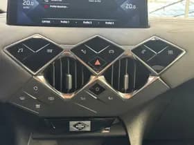 DS 3 Crossback PureTech 155 Rivoli thumbnail 14