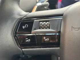 DS 3 Crossback PureTech 155 Rivoli thumbnail 15