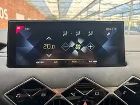 DS 3 Crossback PureTech 155 Rivoli thumbnail 17