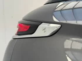 DS 3 Crossback PureTech 155 Rivoli thumbnail 19