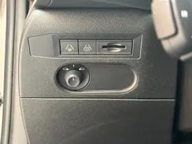 DS 3 Crossback PureTech 155 Rivoli thumbnail 20