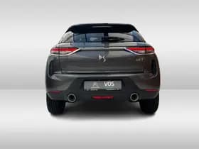 DS 3 Crossback PureTech 155 Rivoli thumbnail 3