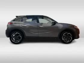 DS 3 Crossback PureTech 155 Rivoli thumbnail 5