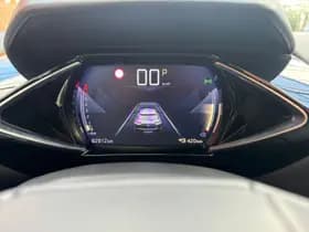 DS 3 Crossback PureTech 155 Rivoli thumbnail 6