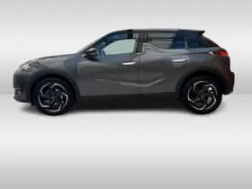 DS 3 Crossback PureTech 155 Rivoli thumbnail 7