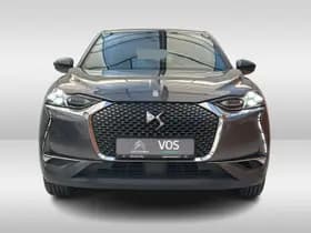 DS 3 Crossback PureTech 155 Rivoli thumbnail 9