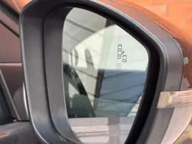 DS 3 Crossback PureTech 155 Rivoli thumbnail 10