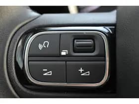 Citroën C3 Aircross PureTech 110 Max Navi thumbnail 11