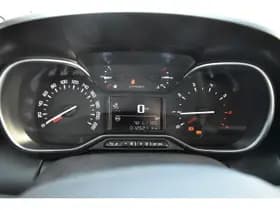 Citroën C3 Aircross PureTech 110 Max Navi thumbnail 12