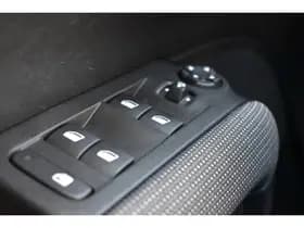 Citroën C3 Aircross PureTech 110 Max Navi thumbnail 17