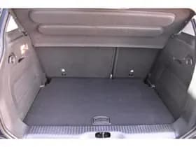 Citroën C3 Aircross PureTech 110 Max Navi thumbnail 22