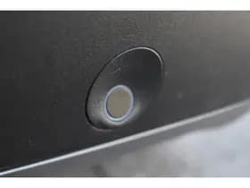 Citroën C3 Aircross PureTech 110 Max Navi thumbnail 23