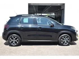 Citroën C3 Aircross PureTech 110 Max Navi thumbnail 7