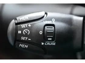 Citroën C3 Aircross PureTech 110 Max Navi thumbnail 10