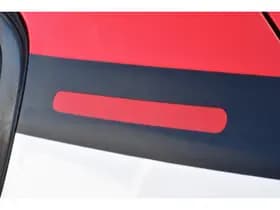 Citroën C3 PureTech 110 Shine Navi thumbnail 12