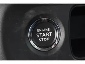 Citroën C3 PureTech 110 Shine Navi thumbnail 13