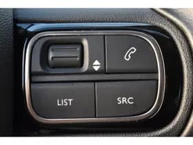 Citroën C3 PureTech 110 Shine Navi thumbnail 16