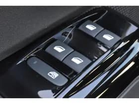 Citroën C3 PureTech 110 Shine Navi thumbnail 23