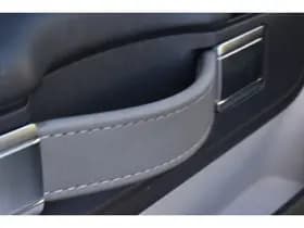 Citroën C3 PureTech 110 Shine Navi thumbnail 24