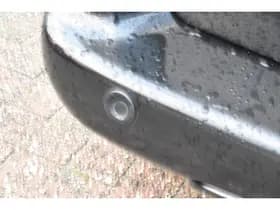 Citroën Berlingo E-Feel 23 kWh thumbnail 12