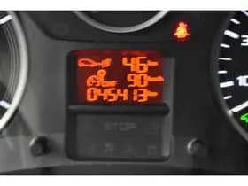 Citroën Berlingo E-Feel 23 kWh thumbnail 13