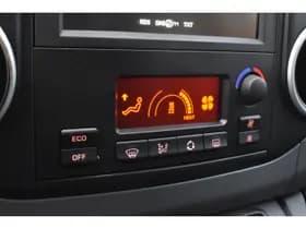 Citroën Berlingo E-Feel 23 kWh thumbnail 14