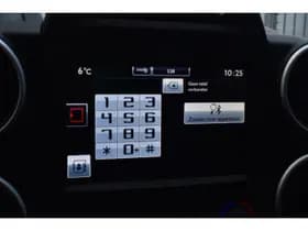 Citroën Berlingo E-Feel 23 kWh thumbnail 17