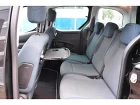 Citroën Berlingo E-Feel 23 kWh thumbnail 18