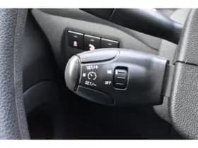 Citroën Berlingo E-Feel 23 kWh thumbnail 19