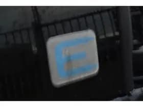 Citroën Berlingo E-Feel 23 kWh thumbnail 21