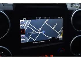 Citroën Berlingo E-Feel 23 kWh thumbnail 7