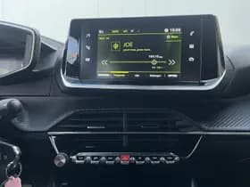 Peugeot 2008 PureTech 130 Allure thumbnail 11