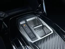 Peugeot 2008 PureTech 130 Allure thumbnail 16