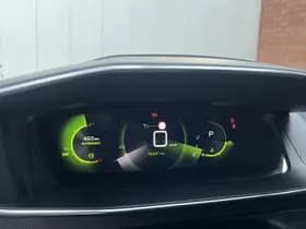 Peugeot 2008 PureTech 130 Allure thumbnail 18