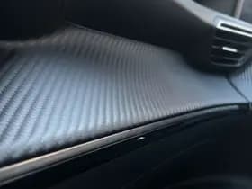 Peugeot 2008 PureTech 130 Allure thumbnail 25