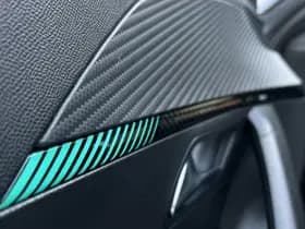 Peugeot 2008 PureTech 130 Allure thumbnail 27