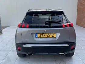 Peugeot 2008 PureTech 130 Allure thumbnail 30