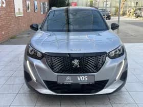 Peugeot 2008 PureTech 130 Allure thumbnail 31