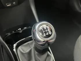 Citroën C1 VTi 73 Airscape Shine thumbnail 17